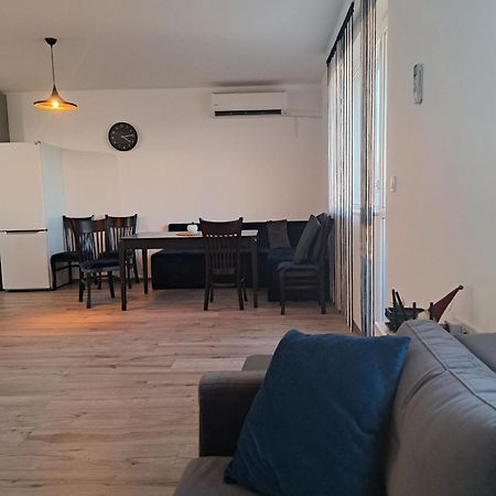 Turquoise By Rv Apartments Varna Luaran gambar